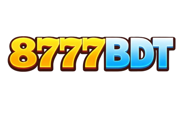 8777BDT